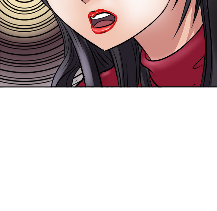 Immoral Family - episode 8 - 45