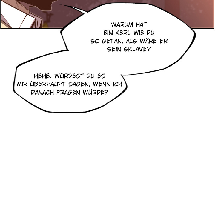 Supernova - episode 51 - 34
