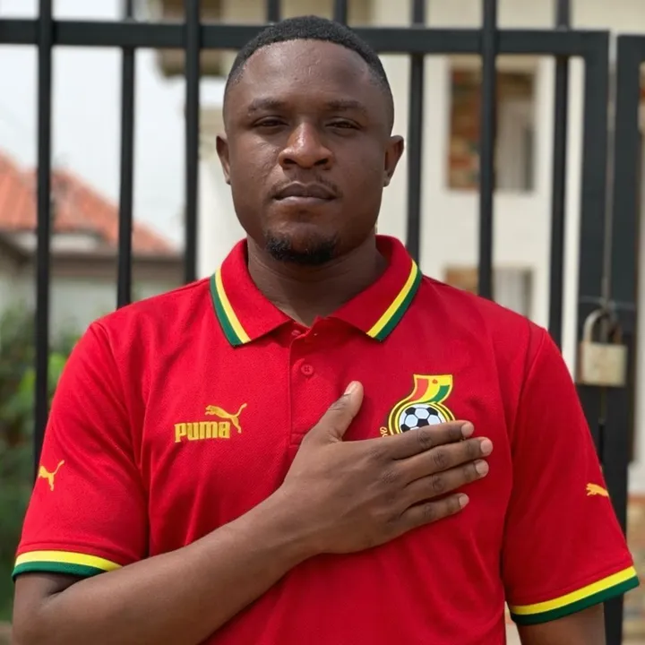 mpentenkwa_hene