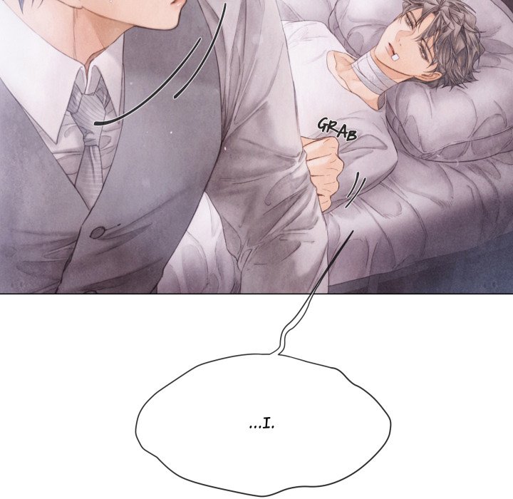 Broken Boy - episode 62 - 125