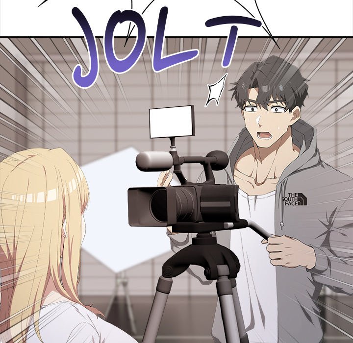 Director Next Door - episode 10 - 8