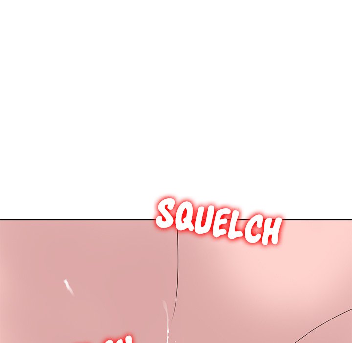 Shh! Her Secret - episode 13 - 29