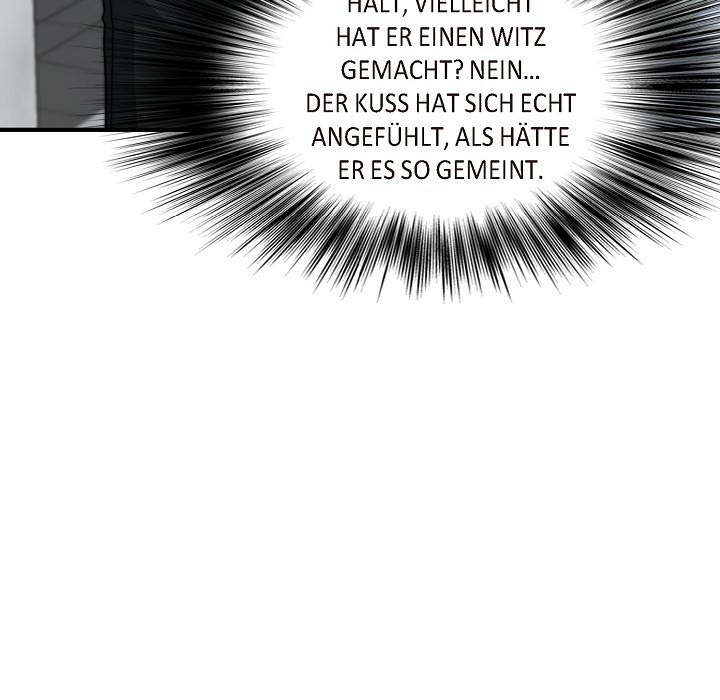 Die geheime Liebe des Omega K - episode 34 - 55