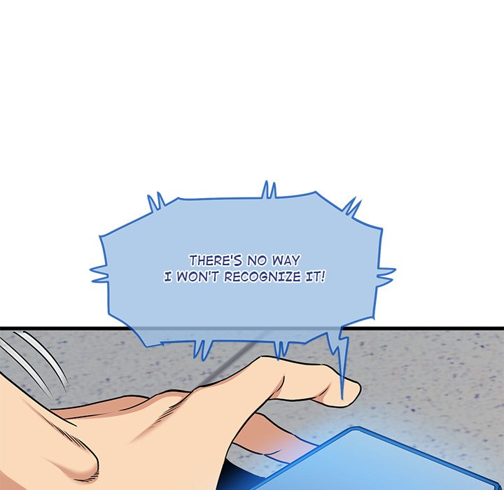 Snapping into Love - episode 15 - 69