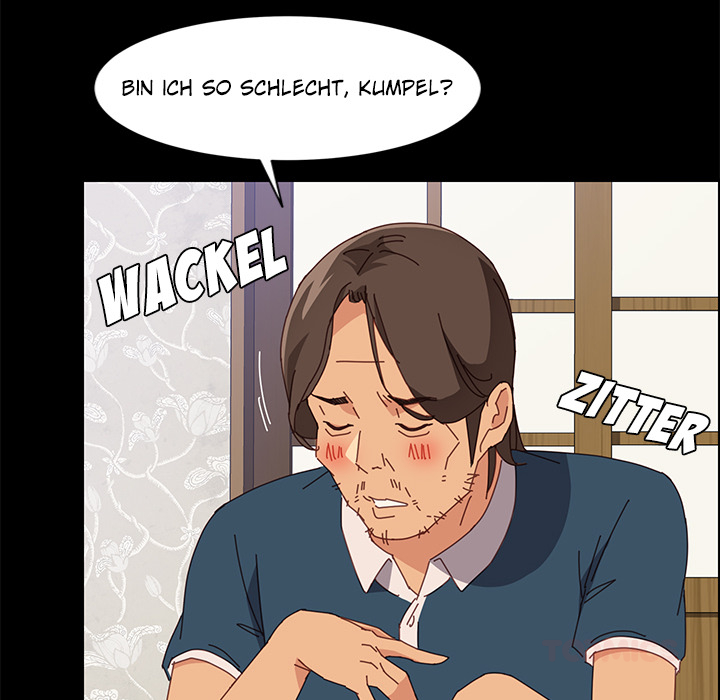 Der Assistent - episode 33 - 92