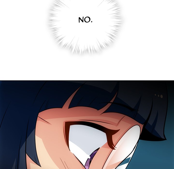 Such a Cute Spy - episode 27 - 67