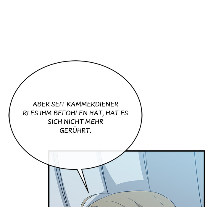 Blutmond - episode 37 - 39