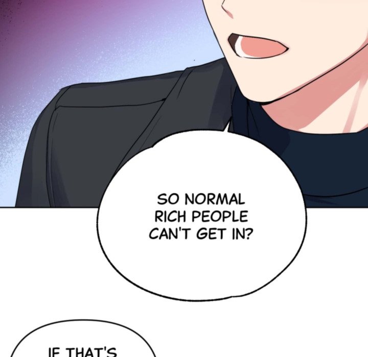 Easy to Read - episode 3 - 86