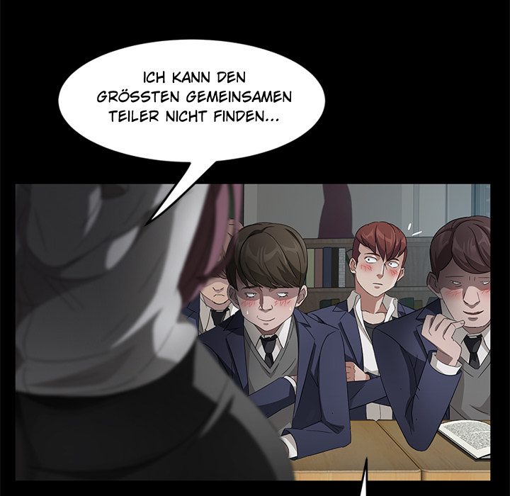 Gestohlen - episode 23 - 57