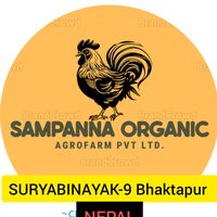sampannafarm09