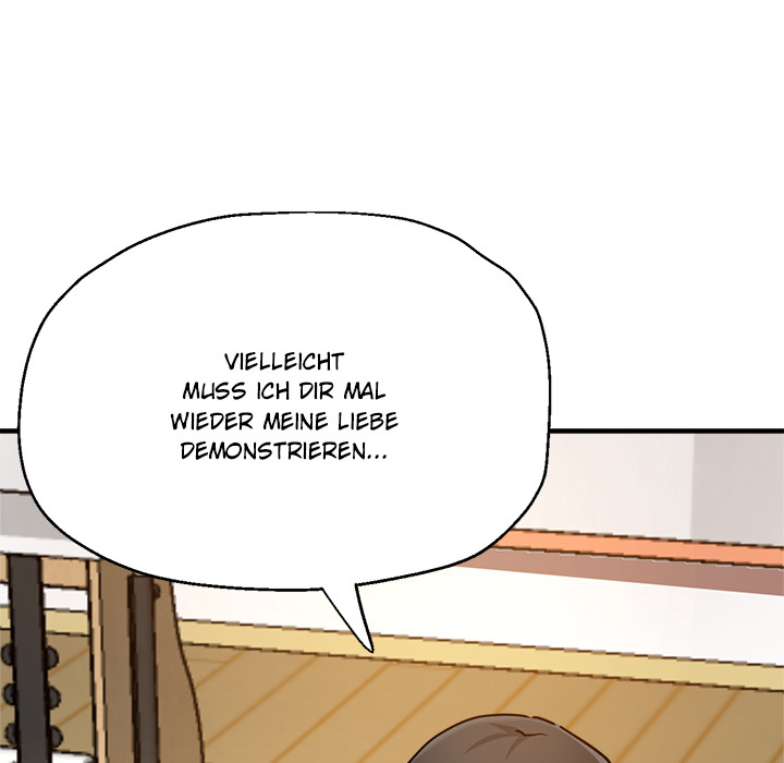Liebesyoga - episode 65 - 56