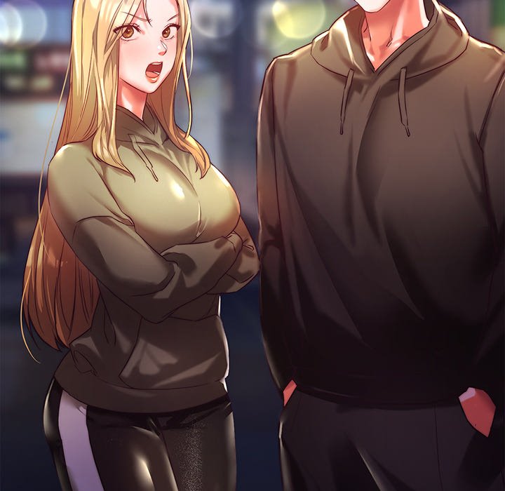 Rowdy Reunion - episode 1 - 78