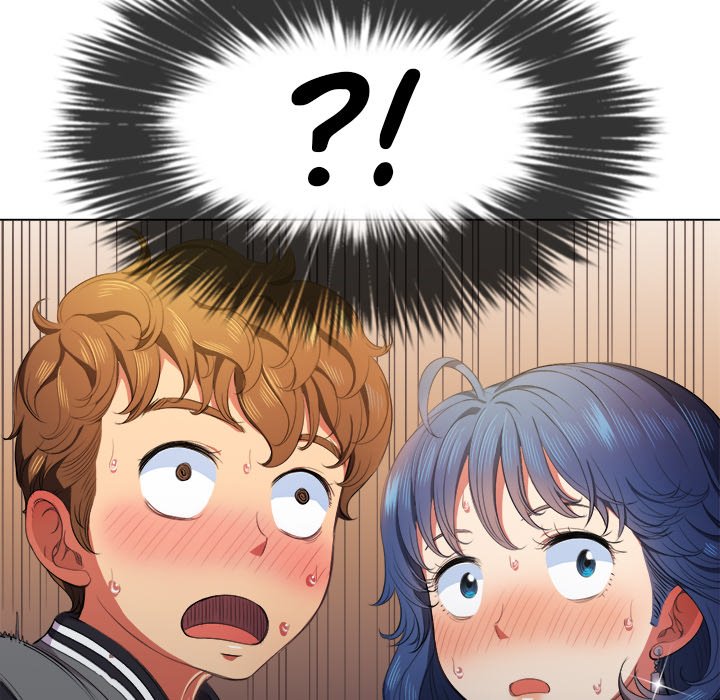 My High School Bully - episode 33 - 8