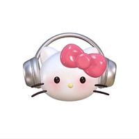 original sound - 4vvamp