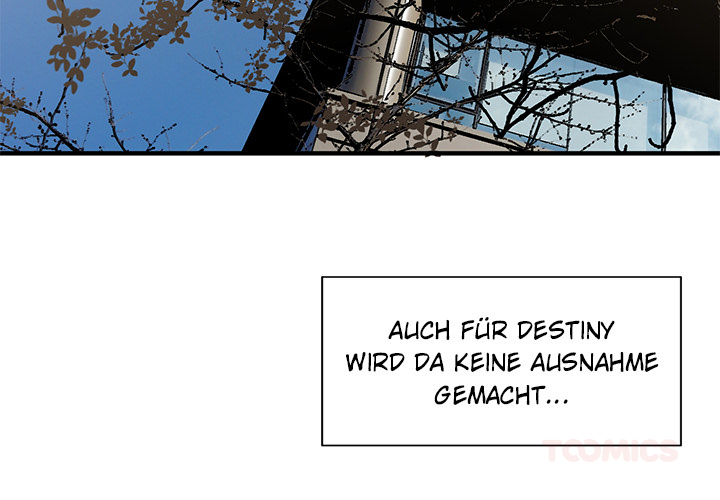Glaubst du an Geister? - episode 4 - 2
