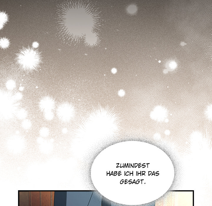 Mach ein Bild von mir - episode 18 - 115
