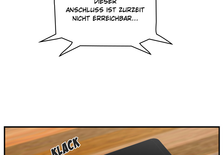 Los geht´s Mr. Kang! - episode 14 - 2