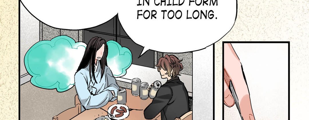 Prince Bari - episode 27 - 29
