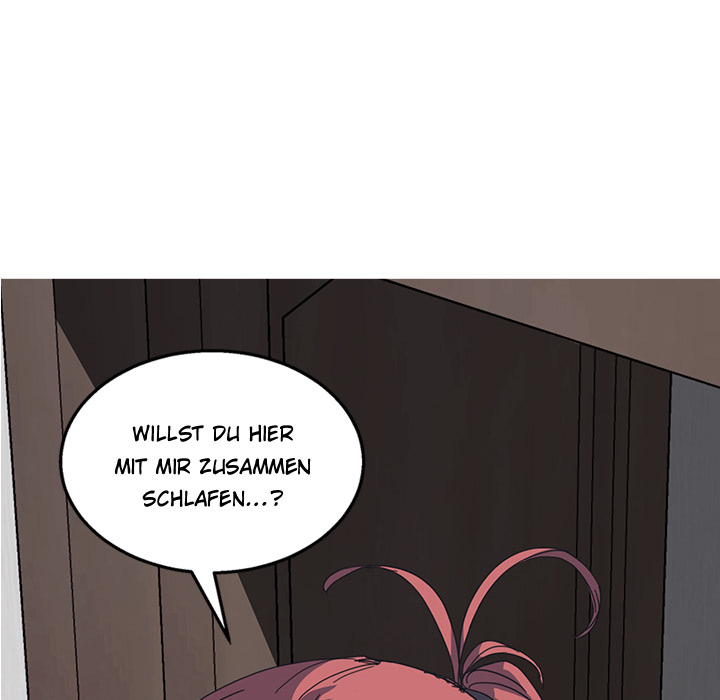Mitbewohner wider Willen - episode 1 - 139
