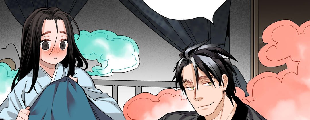 Prince Bari - episode 17 - 26