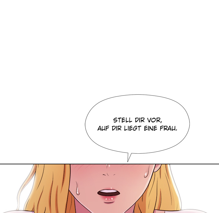 Erfolg oder Liebe? - episode 2 - 77