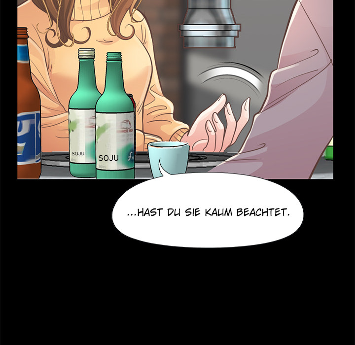 Liebeschaos - episode 12 - 39