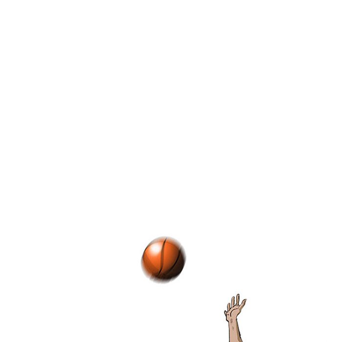 Tweener - episode 20 - 71