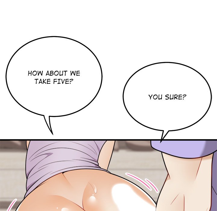 Body Swap - episode 22 - 117
