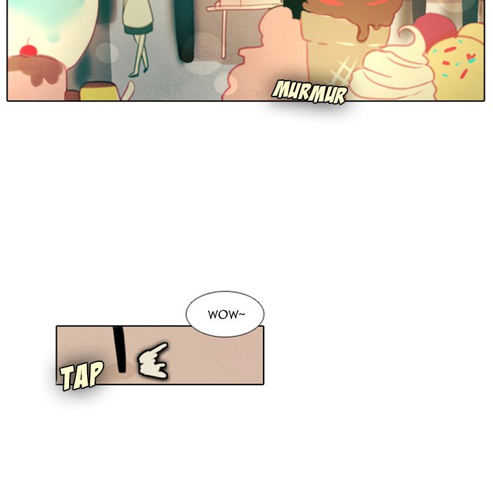 End and Save - episode 1 - 30
