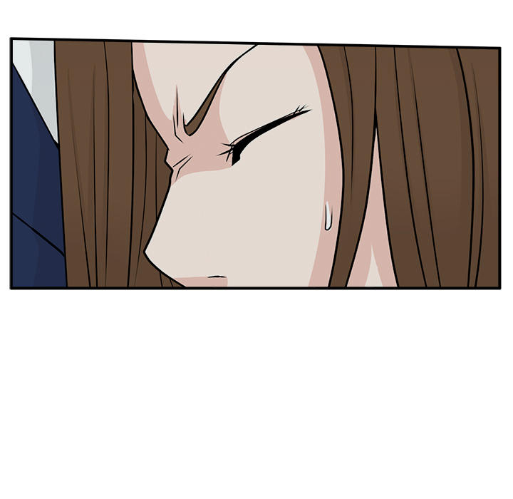 Verliebt, verlobt, verhext! - episode 4 - 6