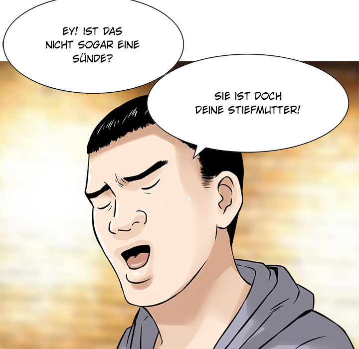 Grenzenloses Verlangen - episode 12 - 82