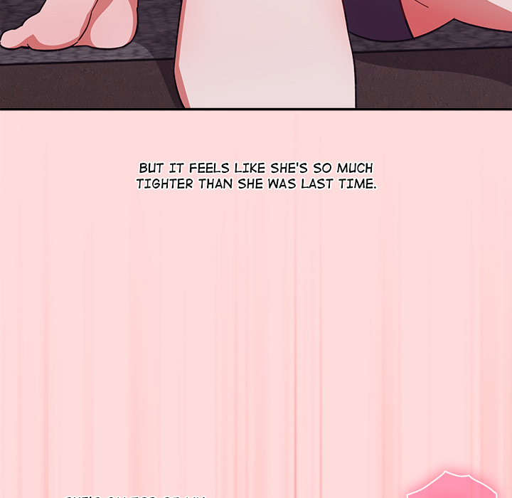 Heart Level - episode 6 - 65