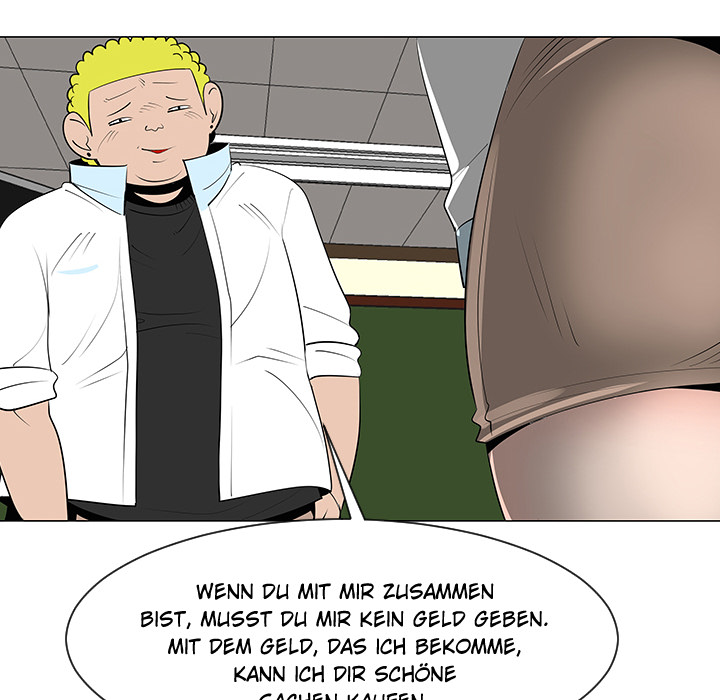 Der Nichtraucher - episode 32 - 96