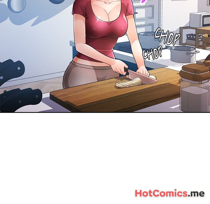 Wait, I'm a Married Woman! - episode 27 - 47