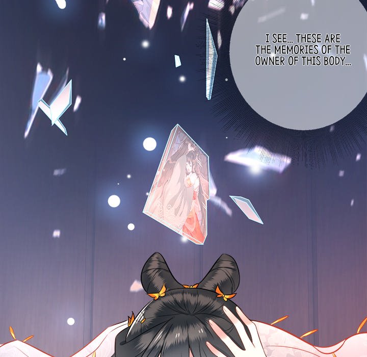 The Queen of Hell - episode 1 - 59