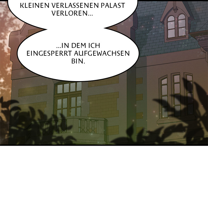 Bon Appetit! - episode 24 - 35