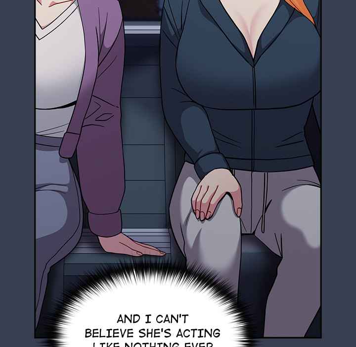 BFF to GF? - episode 33 - 111