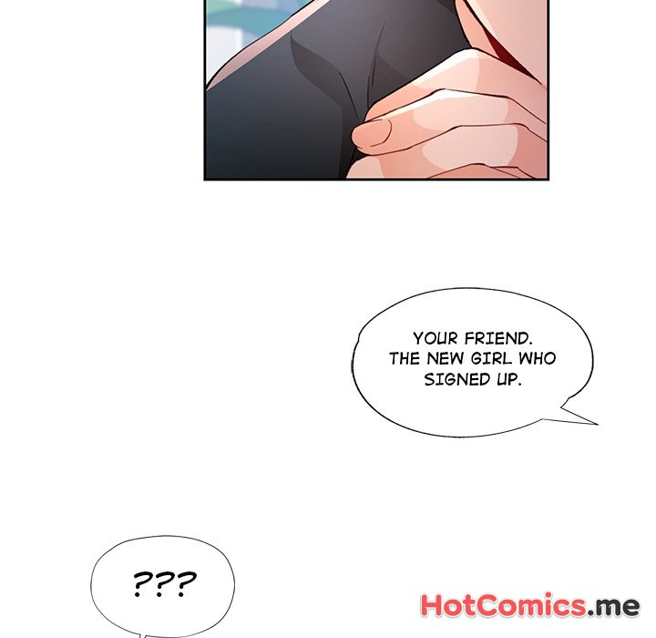 Wait, I'm a Married Woman! - episode 38 - 110