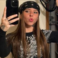 TikTok Account - https://p16-sg.tiktokcdn.com/tos-alisg-avt-0068/bc7cac12fe94c4bca4d640b412f3da6d~tplv-tiktokx-cropcenter:200:200.jpeg