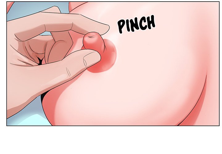 Divine Hands - episode 48 - 1