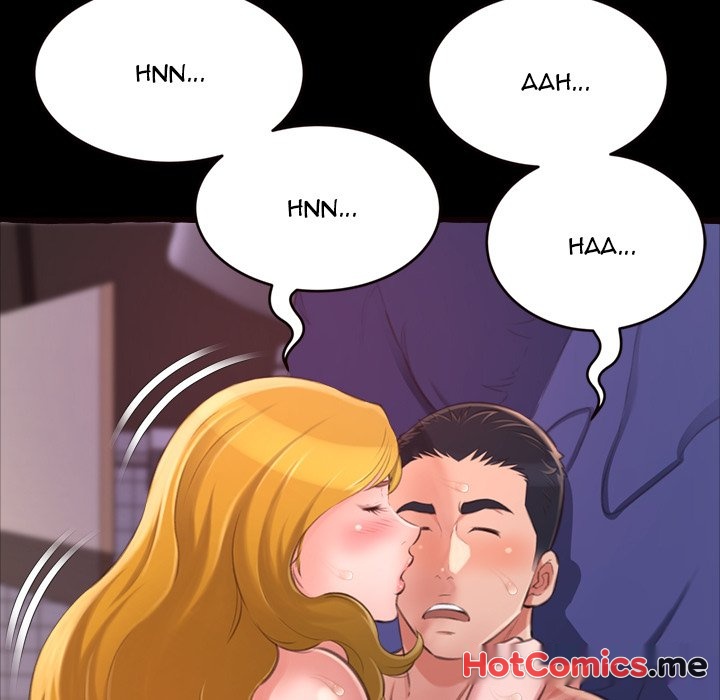 Can't Get to You - episode 13 - 116