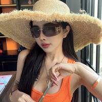 TikTok Account Photo