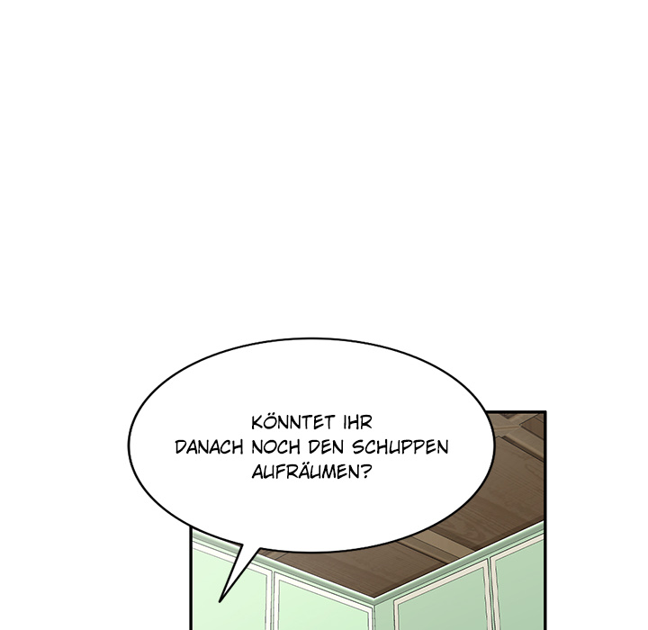 Unschuldige Engel - episode 4 - 86