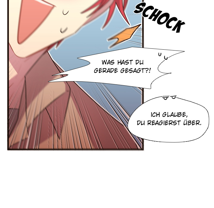 Sehnsucht nach Schmetterlingen im Bauch - episode 23 - 88