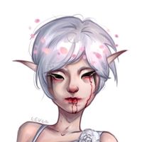TikTok Account Photo