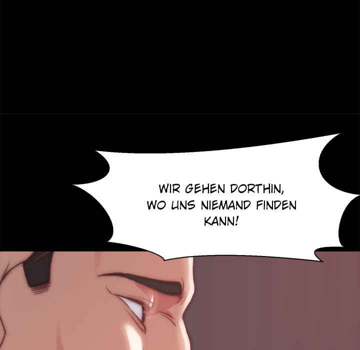Rache um jeden Preis - episode 25 - 27