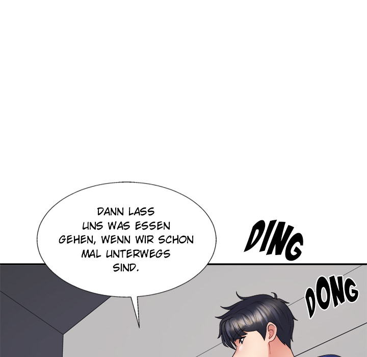 Privattraining - episode 24 - 100