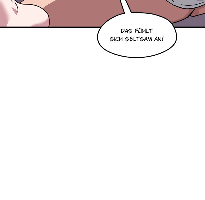 An ihrer Leine - episode 38 - 31