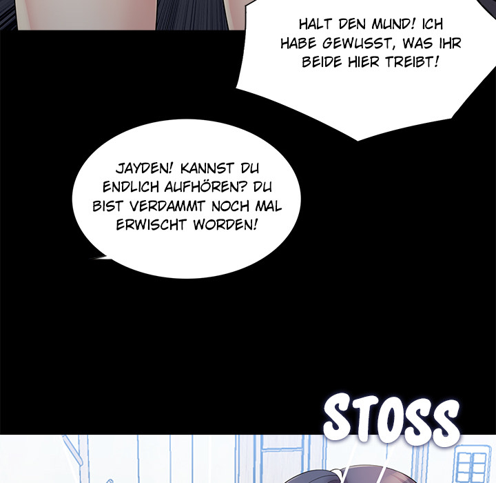 Er ist zurück - episode 25 - 114