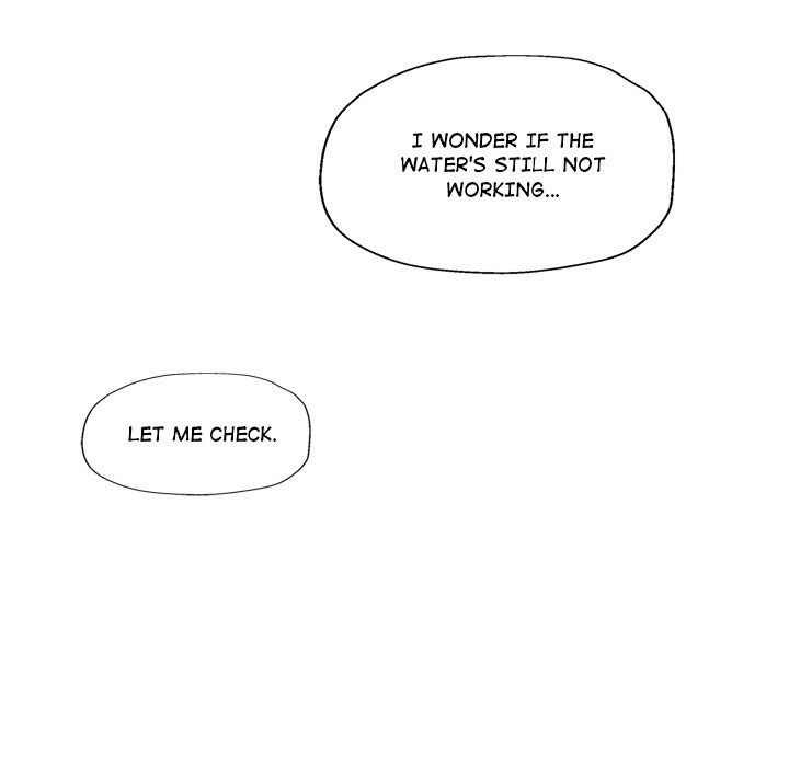 Wait, I'm a Married Woman! - episode 29 - 5